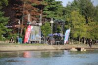 Imagine atasata: begabv-07.Sept.2018-001.jpg